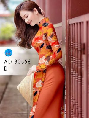 1618218805 246 vai ao dai dep nhat hien nay (13)